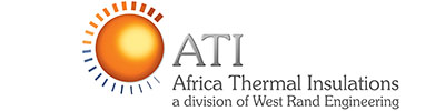 Africa Thermal Insulations (ATI)