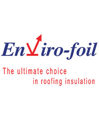 Alucushion Themral Insulation