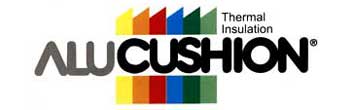 Alucushion (Pty) Ltd