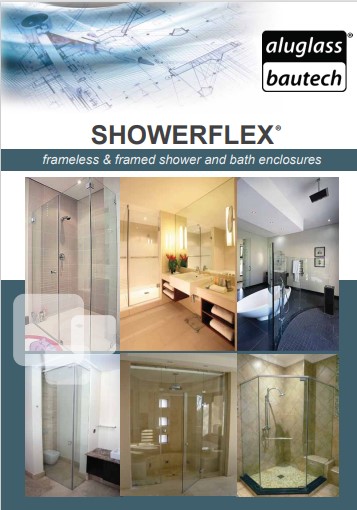 Aluglass Bautech
