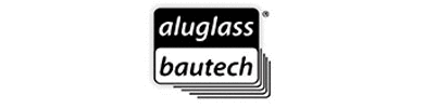 Aluglass Bautech Varikust