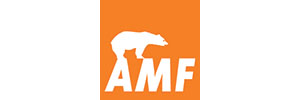 AMF
