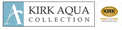 Kirk Aqua