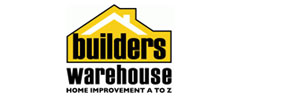 cannot find image for Builders Warehouse
