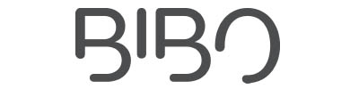 BIBO
