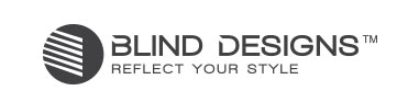 Blind Designs