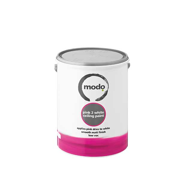 Index Of Productmedia Builders Warehouse Paint Topcoat