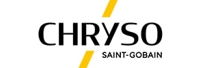 CHRYSO