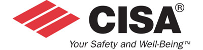 CISA