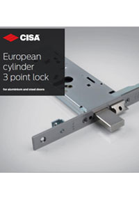 CISA