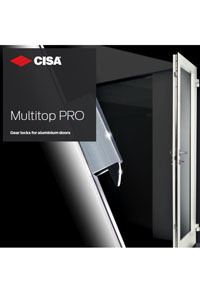 CISA