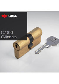 CISA