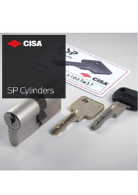 CISA