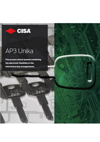 CISA