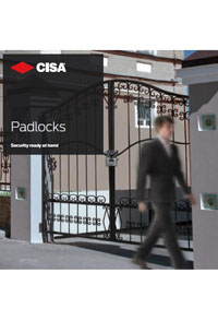CISA