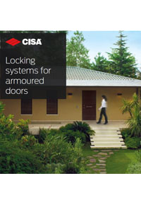 CISA