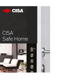 CISA