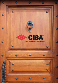 CISA