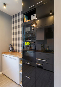 Novodecor