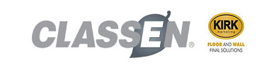 Classen Flooring