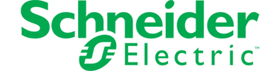 Schneider Electric