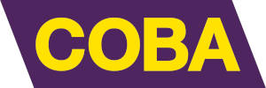 COBA Africa