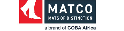 MATCO