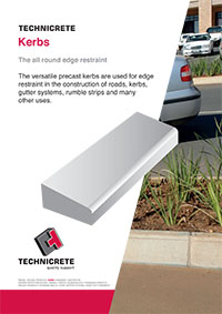 Kerbs