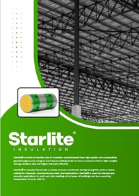 D&D Roofing Insulation