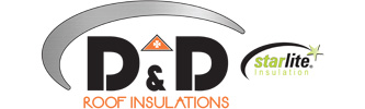 D&D Roof Insulations