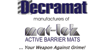 Decramat