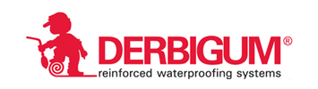 DERBIGUM