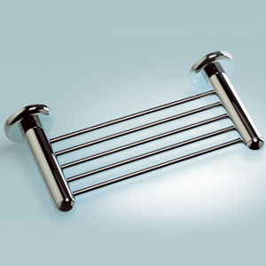 Infinity Soap Dish  - Bathroom accessories 911