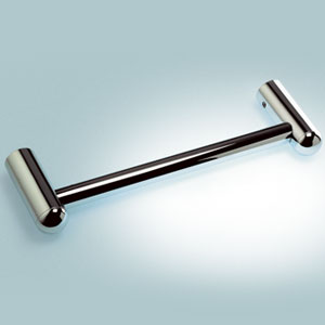Infinity Grab Rail&nbsp; 108 x 340mm