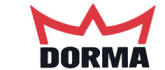 dormakaba