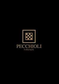 pecchioli brochure