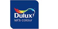 Dulux Trade