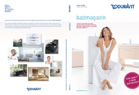 Duravit