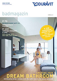 Duravit