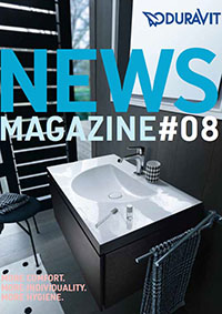 Duravit