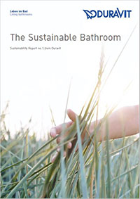 Duravit