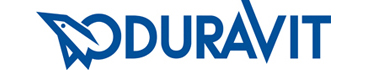 Duravit