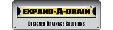 Expand A Drain