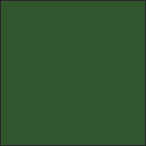 Index Of Productmedia Fielders Colours Colorbond
