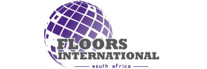 Floors International