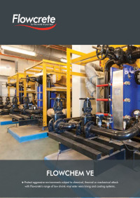 Flowcrete-Flowchem