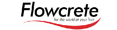 flowcrete