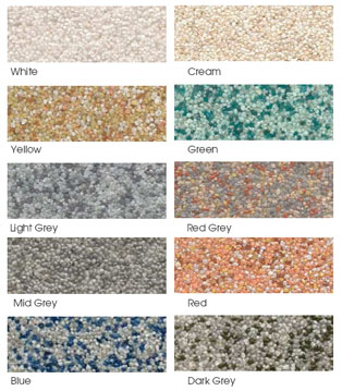 Peran STB (2-4mm)