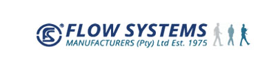 Flow Systems Manufacturers (PTY)LTD