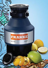 Franke